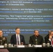 Irregular warfare threats during multi-domain operations in the Indo-Pacific region topic of latest CASO Panel