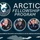 Arctic Fellowship Program develops warfighters with the expertise the North demands