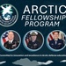 Arctic Fellowship Program develops warfighters with the expertise the North demands
