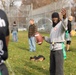 1MCD Turkey Bowl 2025