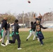 1MCD Turkey Bowl 2025