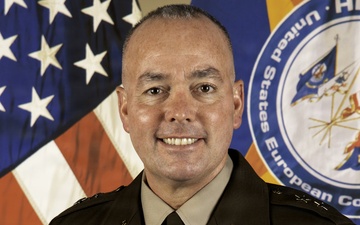 Senate confirms new SMDC commanding general