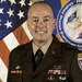 Senate confirms new SMDC commanding general