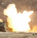 “Steel Rain” on the Peninsula: M270A2 MLRS Conducts Inaugural Live Fire in Korea