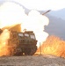 “Steel Rain” on the Peninsula: M270A2 MLRS Conducts Inaugural Live Fire in Korea