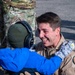103rd Airlift Wing Airmen Return Home from Overseas Deployment