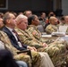 JTF-NCR/USAMDW Town Hall