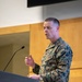 JTF-NCR/USAMDW Town Hall