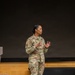 JTF-NCR/USAMDW Town Hall