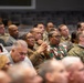 JTF-NCR/USAMDW Town Hall