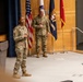 JTF-NCR/USAMDW Town Hall