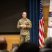 JTF-NCR/USAMDW Town Hall
