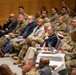 JTF-NCR/USAMDW Town Hall