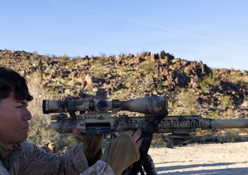 2/4 Preforms live fire exercise as part of SERVICE LEVEL TRAINING EXERCISE 0-25