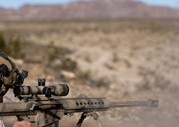 2/4 Preforms live fire exercise as part of SERVICE LEVEL TRAINING EXERCISE 0-25