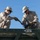 CLB-11 Marines purify seawater in support of 3/5 CLB-11 Marines purify seawater in support of 3/5