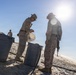 CLB-11 Marines purify seawater in support of 3/5