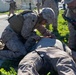 11th MEU Marines Implement Evacuation Control Center