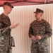MCIRSA Hosts IRR Muster on Camp Pendleton