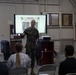 MCIRSA Hosts IRR Muster on Camp Pendleton