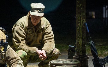 AFPAA visits Green Goblin 2025