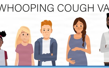 The Hidden Threat of Pertussis, Why the Community Should Stay Alert