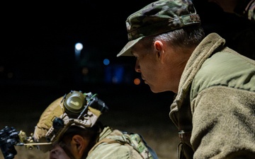 AFPAA visits Green Goblin 2025