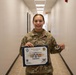 Airmen of Altus: Airman 1st Class Karissa Philyaw