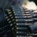22nd MEU(SOC) | Lima Co. M240B Machine Gun Range