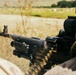 22nd MEU(SOC) | Lima Co. M240B Machine Gun Range