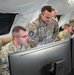 Electromagnetic Warfare Guardians Demonstrate Combat Readiness in Space Flag