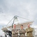 Electromagnetic Warfare Guardians Demonstrate Combat Readiness in Space Flag