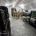Electromagnetic Warfare Guardians Demonstrate Combat Readiness in Space Flag