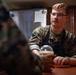 Retail Marines, Sailors aboard USS Boxer