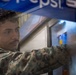 Retail Marines, Sailors aboard USS Boxer