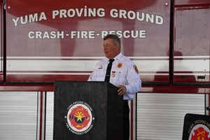 Outpost Outspoken, Episode 82