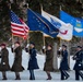 Gone but never forgotten: Alaska remembers heroes with Wreaths Across America