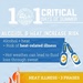 101 Critical Days of Summer - PHNSYIMF