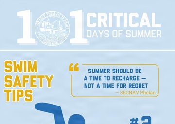 101 Critical Days of Summer - PHNSYIMF