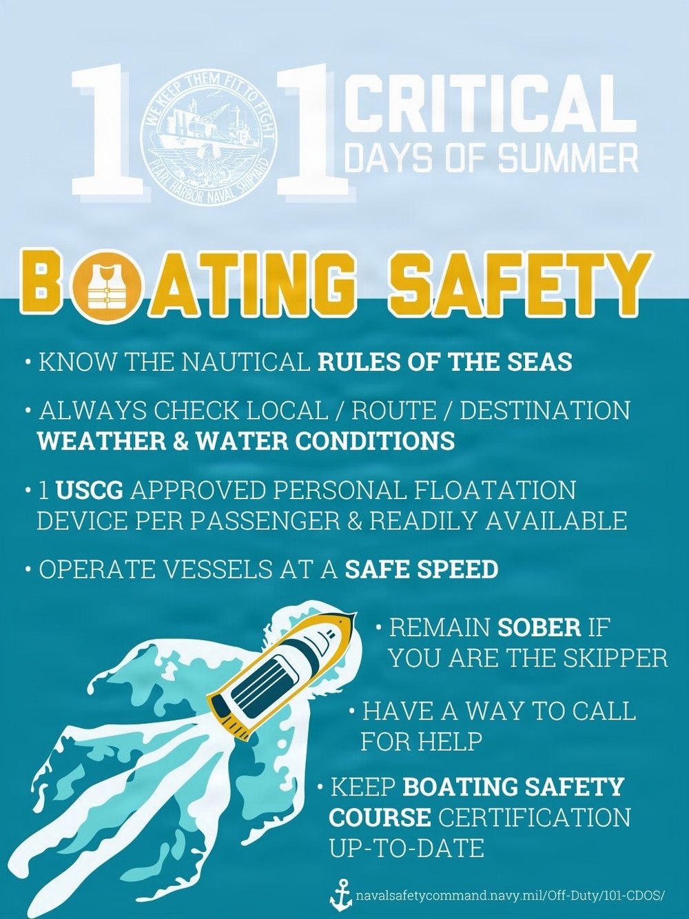 101 Critical Days of Summer - PHNSYIMF