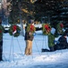 Gone but never forgotten: Alaska remembers heroes with Wreaths Across America