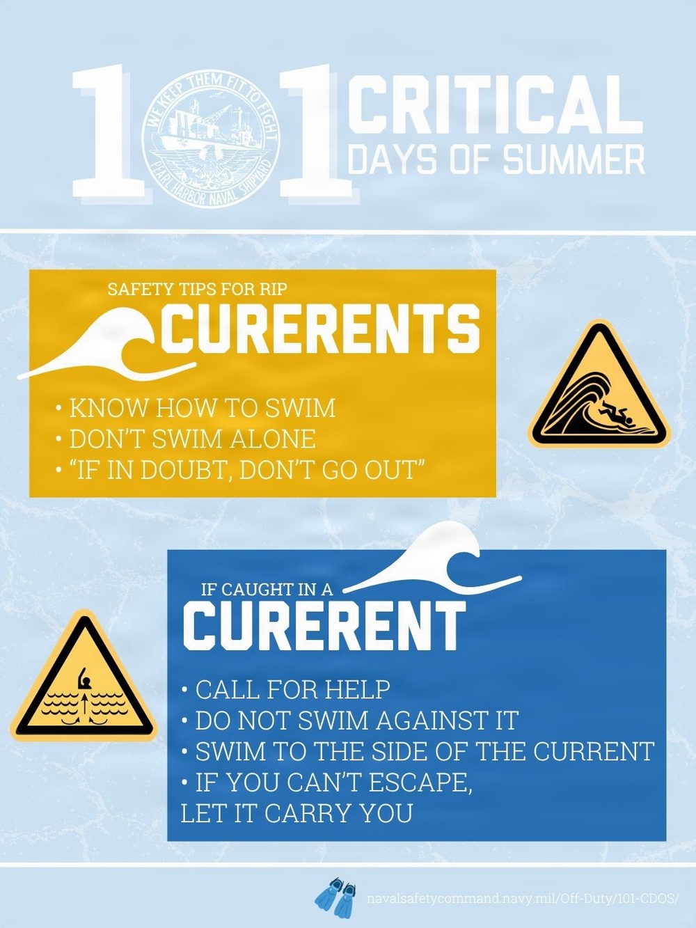 101 Critical Days of Summer - PHNSYIMF