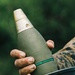 22nd MEU(SOC) | 81mm Mortar Live-Fire