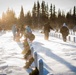Gone but never forgotten: Alaska remembers heroes with Wreaths Across America