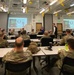 School for Arctic Security Studies expands 2026 offerings with new courses, asynchronous learning, and growing demand from warfighters