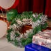 HHC, 2CAB Hosts Holiday Celebration