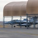 CVW-5 returns to MCAS Iwakuni after deployment