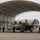 CVW-5 returns to MCAS Iwakuni after deployment