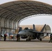 CVW-5 returns to MCAS Iwakuni after deployment