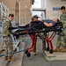 U.S., Japanese Forces Conduct Joint Diver-Injury Drill to Strengthen Medical Readiness